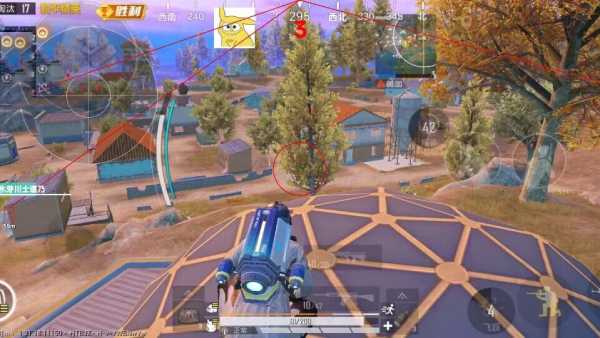 和平透视自瞄辅助器免费版苹果