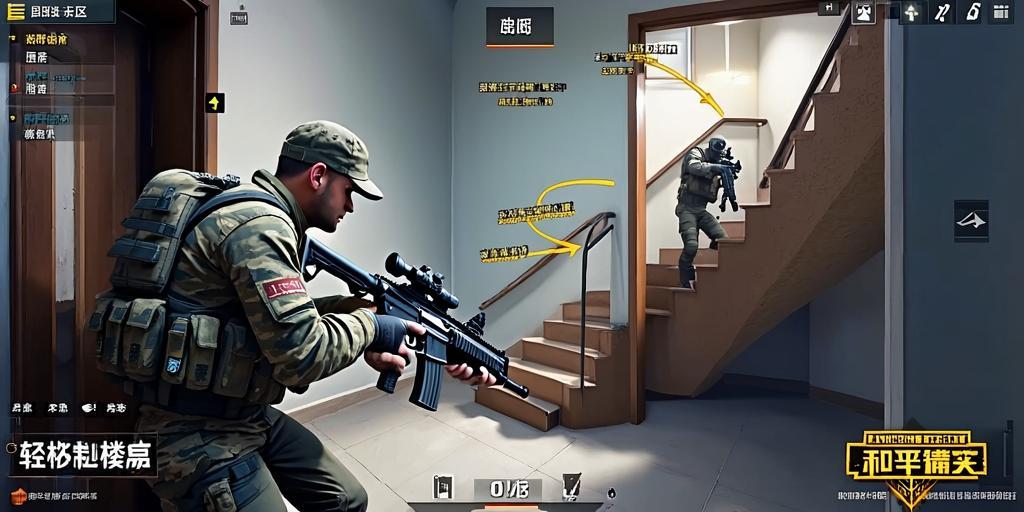 和平精英辅助【XL主播定制】独家绘制透视 完美过检 雷达预警  生态触摸锁 函数自瞄 可观透